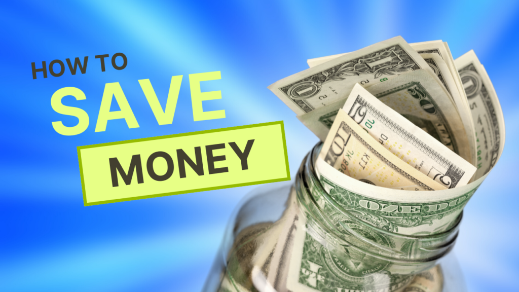 How to Save Money on Your Utility Bills